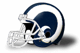 Rams.gif