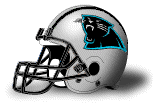 Panthers.gif