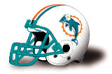 Dolphins.gif
