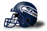 Seahawks.gif