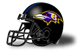 Ravens.gif