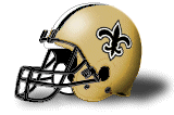Saints.gif
