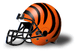 Bengals.gif