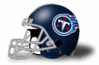 Titans.gif