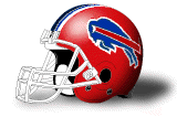 Bills.gif