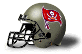 Buccaneers.gif
