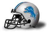 Lions.gif