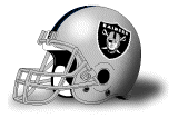 Raiders.gif