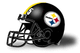 Steelers.gif