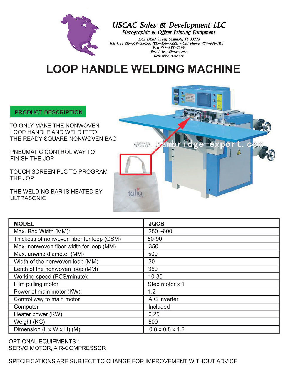 LOOP HANDLE WELDING MACHINE.jpg