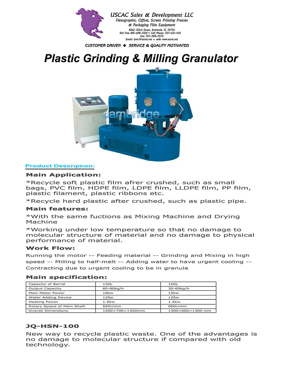 Plastic Grinding - Milling.jpg