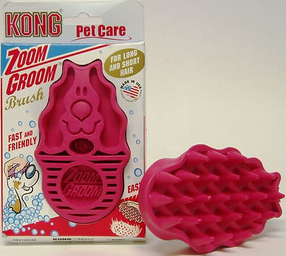 rubber_brush.jpg