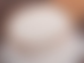 𝐖𝐇𝐘 𝐈 𝐆𝐈𝐕𝐄 𝐌𝐘 𝐃𝐎𝐆𝐒 𝐌𝐒𝐌 𝐏𝐎𝐖𝐃𝐄𝐑