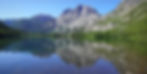 DSC09948_edited_edited.jpg