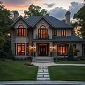 upscale estate home 4k resolustion.jpg