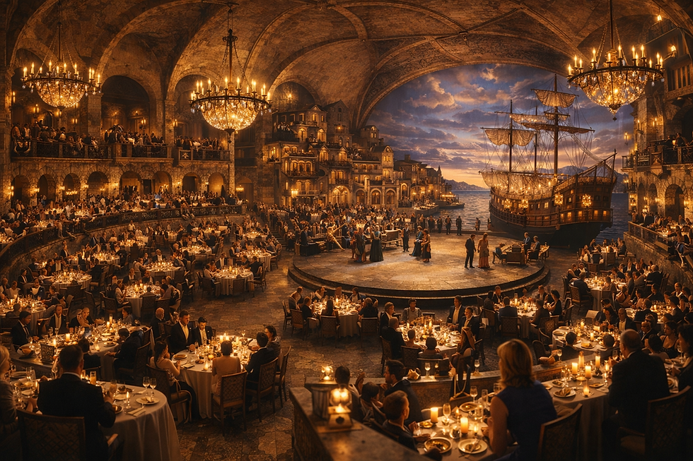 Dinner Theater.png