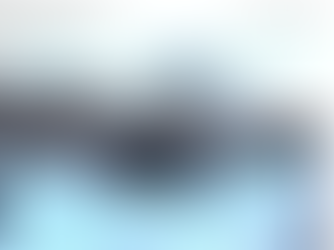 Parkera på rätt sätt på Blåklintsvägen