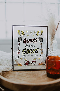 socks-in-the-ja.jpg