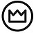 Free_Sample_By_Wix (1).jpeg