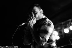 IMG_9219-2