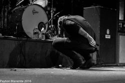 IMG_8208