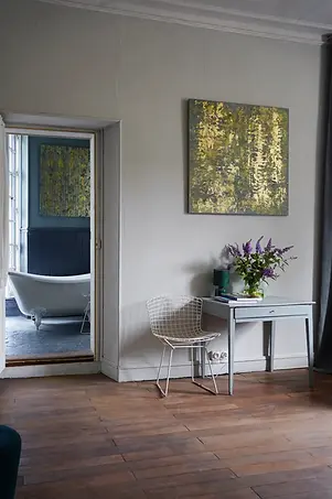 chambre_2_vue1_1er.webp