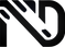 logo-mv02wvqa3vfzxw9a_edited.png