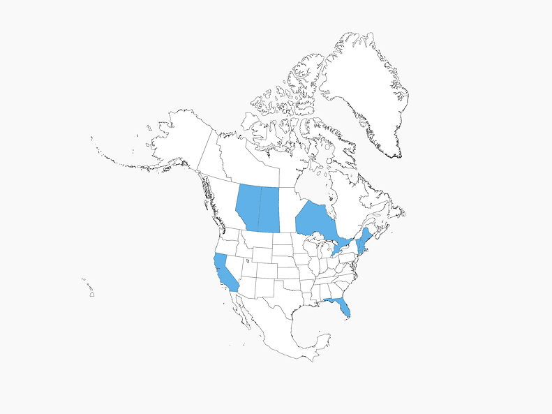 png-transparent-blank-map-provinces-and-territories-of-canada-united-states-canada-border-