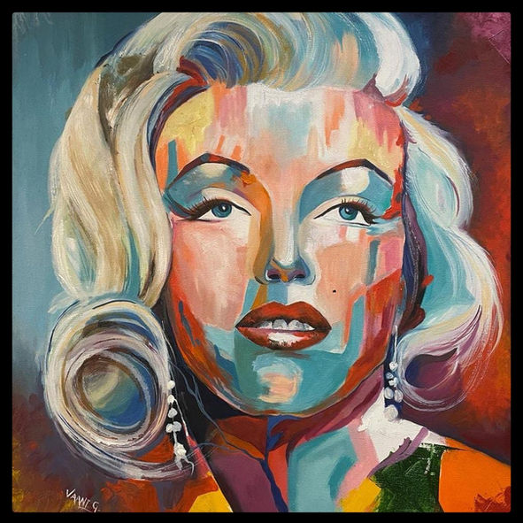 JPEG image-1FF4240B5E32-1.jpeg