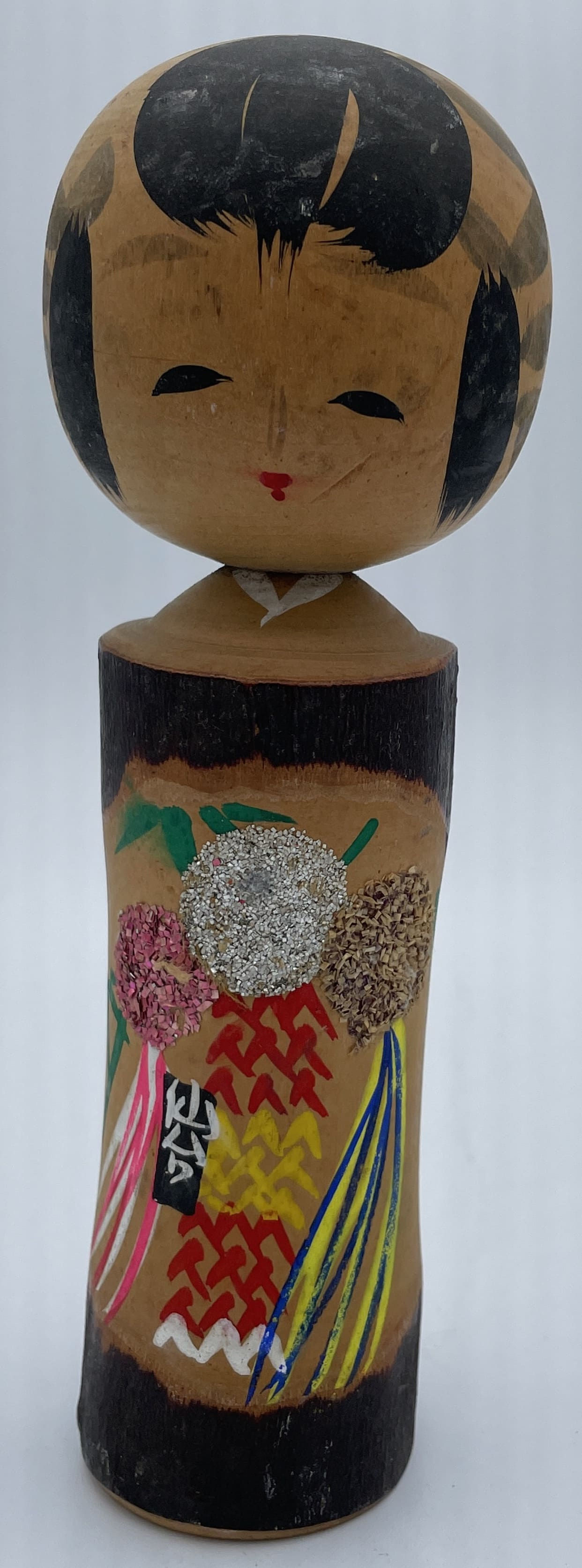 Takahashi Tatsuro - Ref. 22-009