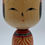 Thumbnail: Agatsuma Satoshi - Ref. 22-007