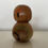 Thumbnail: Maruyama Hougetsu - Ref. 22-014