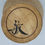 Thumbnail: Agatsuma Satoshi - Ref. 22-007
