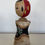 Miniature : Kokeshi omiyage - Réf. 22-016