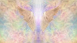 Meditationsabend "Impulse des Lichts"
