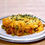 Thumbnail: Cottage Pie