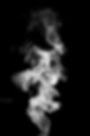 smoke.jpg