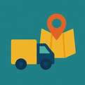 safe_and_efficient_delivery_routes.png
