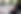 Help_Image_02.png