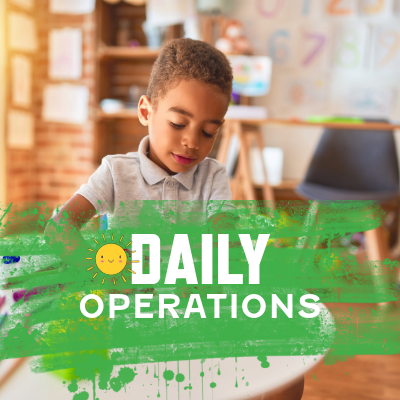 Untitled-4-Learning Resources.png