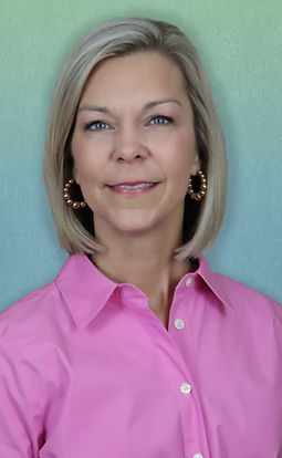 Dr. Audrey Harper