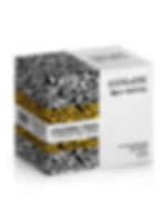 Дріп кава CAFEIERE Сolombia FINCA LA RACAURTE HONEY GRANDA, 8шт