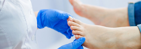 podiatry_banner.jpg