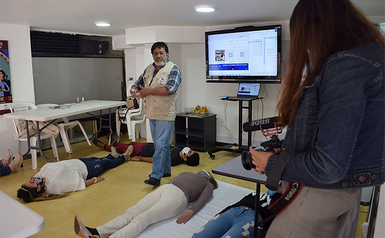 Mesa de trabajo 1.jpg