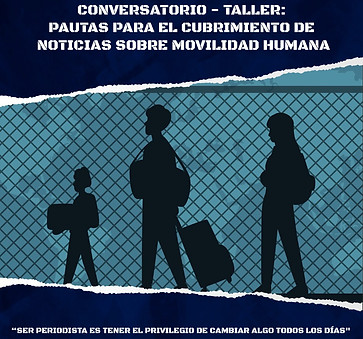 Afiche.jpeg
