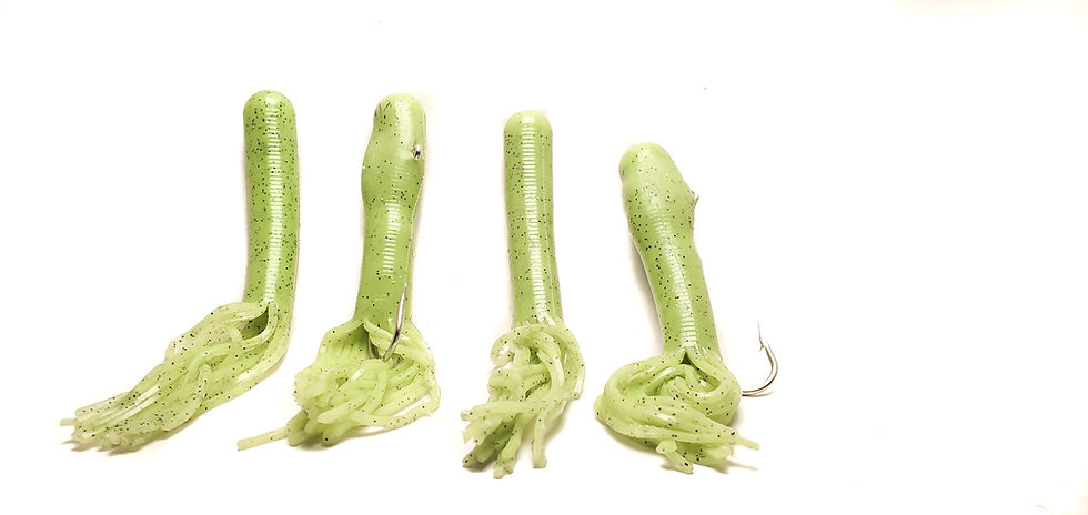 Thumbnail: HAWG TUBES