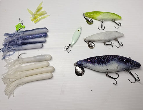 Lucky Tackle pack.jpg