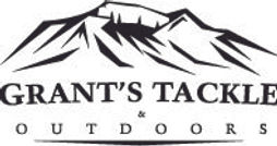 grantstackleandoutdoors-logo.jpg