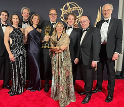 Emmy Group.jpg