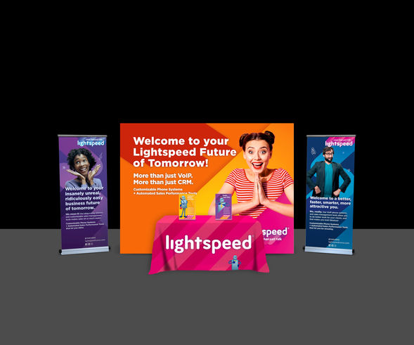 ls-bb-TradeShowBackdrop-MockUp3.jpg